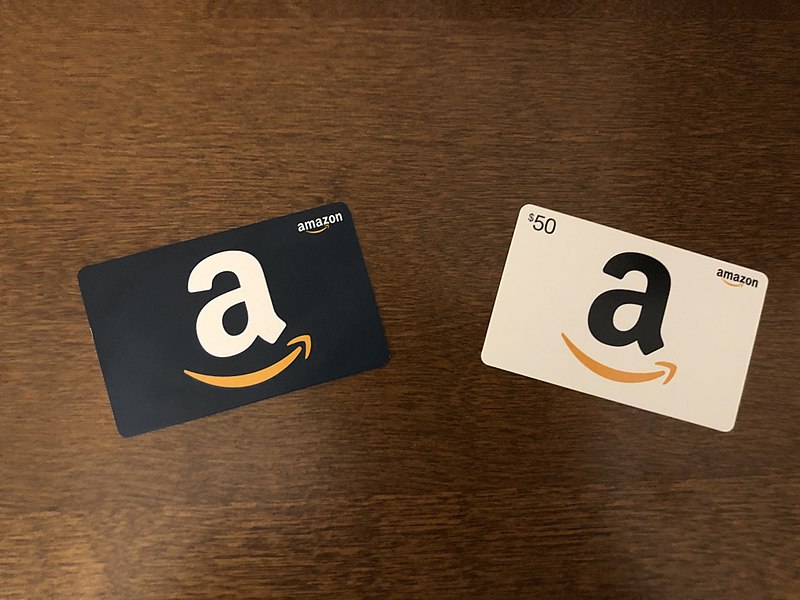 Amazon Stock Price Prediction