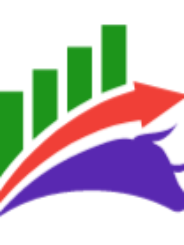 cropped-cropped-logo.png