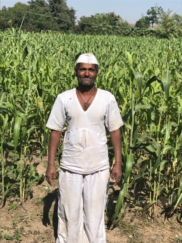 PM Kisan : लवकरात लवकर ई-केवायसी करा, अन्यथा तुम्हाला पैसे मिळणार नाहीत