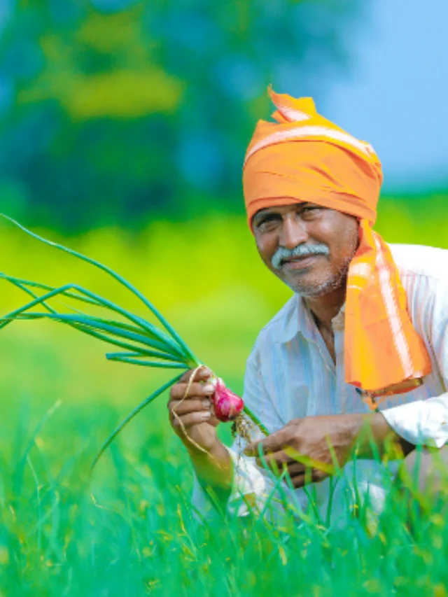 आधार कार्डसोबतच हा कागदही आवश्यक आहे, त्याशिवाय पैसे मिळणार नाहीत.