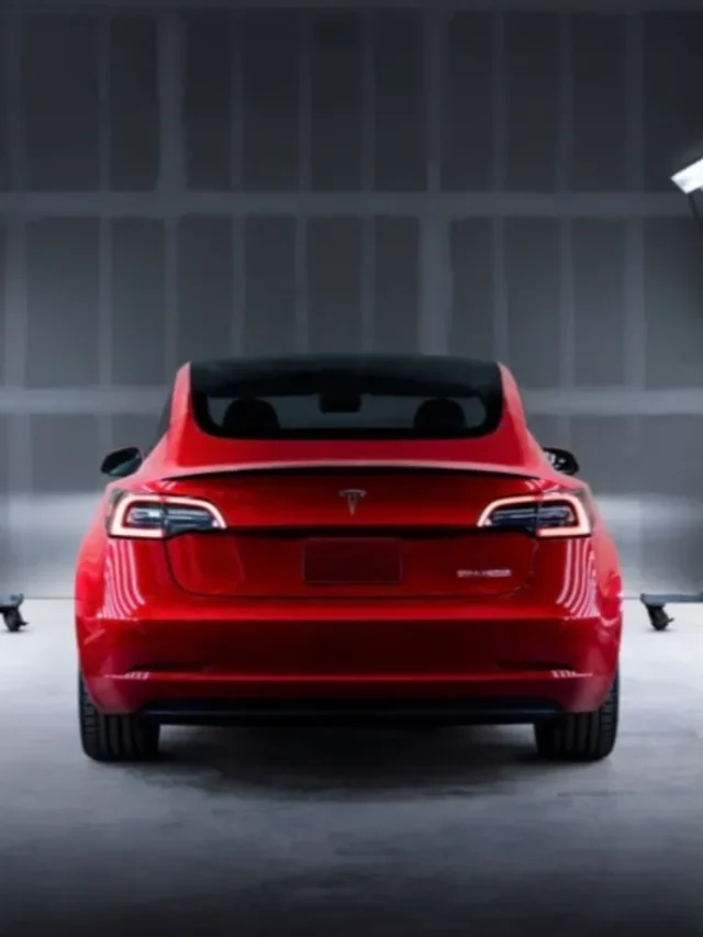 cropped-Tesla-extended-warranty-hero.webp