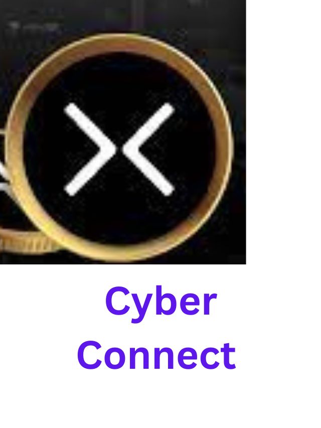 CyberConnect Price Prediction