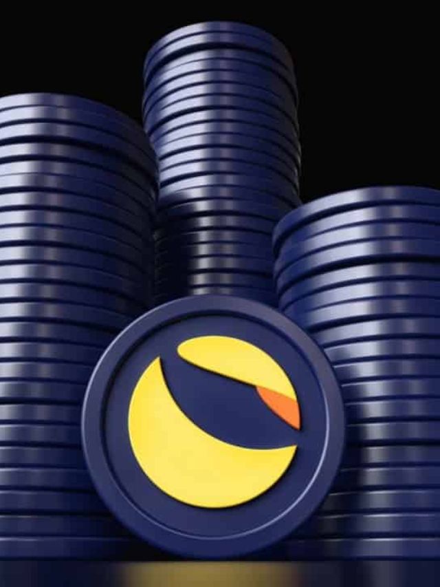 Terra Classic Eyes 38% Surge