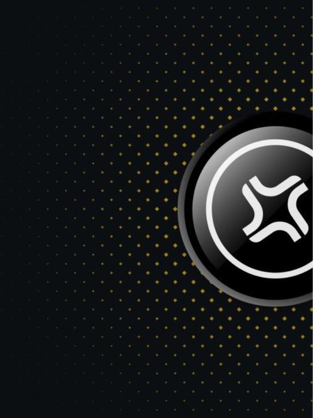Jito Price Prediction 2024 2025 2026 2027 – 2050