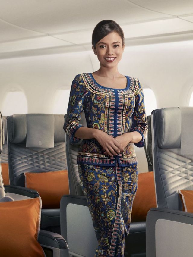 KrisFlyer offering 50% bonus miles, status through shopping